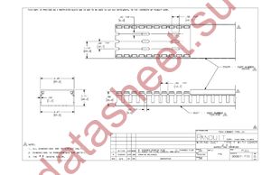 F2X1LG72 datasheet  